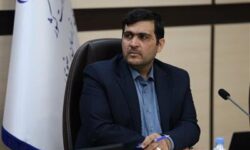 نمایشگاه مشهد اینوکس – فاینکس گامی مؤثر در جهت تحقق شعار سال و توسعه اقتصادی استان