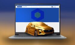 امکان وکالتی کردن حسابها در بانک سینا برای شرکت در طرح پیشفروش محصولات ایرانخودرو