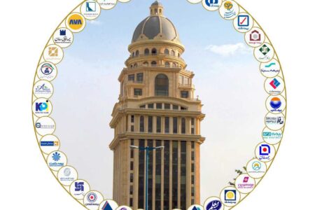 گزارش تحلیلی آمار اولیه عملکرد سال ۱۴۰۳ بازار بیمه کشور