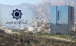 سقف کلی و فردی تسهیلات «کمک ودیعه مسکن مستاجرین» و طرح ویژه «بهسازی و نوسازی مسکن روستایی» افزایش یافت
