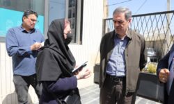 ضریب نفوذ بیمه در کشور ۲.۱ درصد است/ ۹۵ درصد منازل مسکونی کشور بیمه ندارند