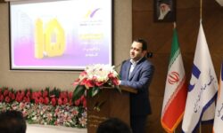 موفقیتهای بانک صادرات ایران در مسیر بازگشت به جایگاه شایسته خود سرعت گرفته است