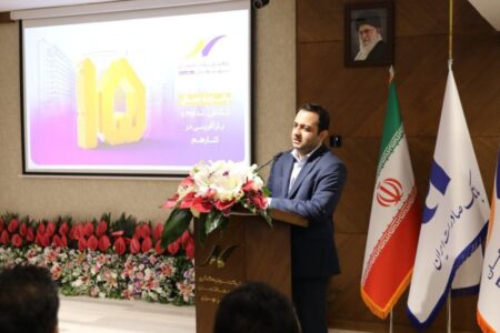 موفقیت‌های بانک صادرات ایران در مسیر بازگشت به جایگاه شایسته خود سرعت گرفته است