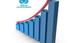 بیمه مرکزی در جمع دستگاههای دارای عملکرد مطلوب بهرهوری قرار گرفت