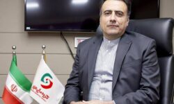 تحقق سود هزار و ۷۲۰ میلیارد تومانی گروه مالی شهر
