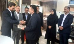 اسناد درمانی تکمیل شده بازنشستگان تا اسفند ۱۴۰۳، در اردیبهشتماه پرداخت میشود