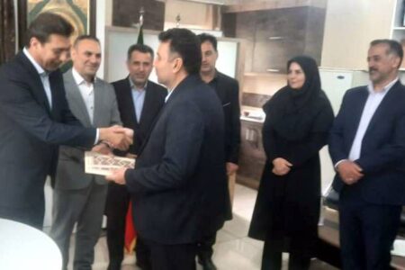اسناد درمانی تکمیل شده بازنشستگان تا اسفند ۱۴۰۳، در اردیبهشت‌ماه پرداخت می‌شود