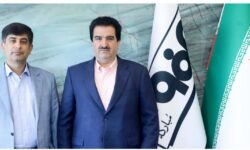 ارتقای خدمات و محصولات به طور مستمر در بانک رفاه کارگران دنبال میشود