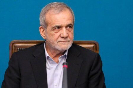 گزارش بانک مرکزی از تسهیلات اعطایی به بخش‌های تولید، صنعت، ازدواج و فرزندآوری