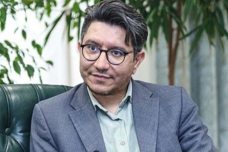 بسته نظارتی بانک مرکزی در سال جدید تشریح شد