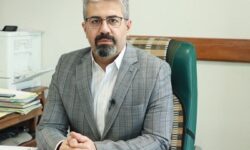 بانک مرکزی برنامه اصلاحی ۹ بانک برای افزایش نسبت کفایت سرمایه را ابلاغ کرد