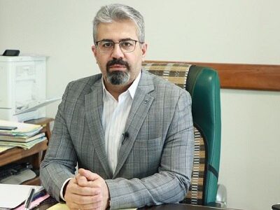 بانک مرکزی برنامه اصلاحی ۹ بانک برای افزایش نسبت کفایت سرمایه را ابلاغ کرد