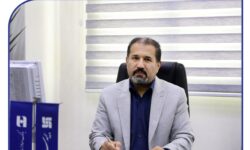 بیمه سرمد در مسیر افزایش سرمایه