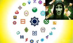 اطلاعات بانکی و شخصی حدود ۶۰ میلیون ایرانی در اختیار هکرها