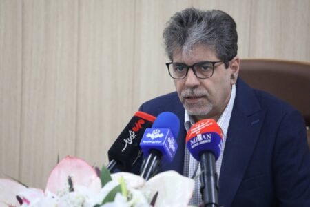 آغاز پرداخت کامل مابه التفاوت حقوق بازنشستگان/صدور احکام جدید بازنشستگان کشوری