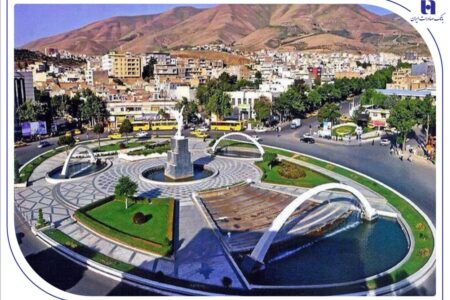 خدمات بانک صادرات ایران در «شهر خلاق موسیقی»
