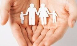 عملکرد درخشان بانک ملت در پرداخت ۶۱ همت تسهیلات ازدواج و فرزندآوری در سال ۱۴۰۳