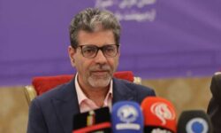 آمادگی صندوق بازنشستگی کشوری برای حمایت از طرحهای اقتصادی و مشارکت سازنده در استان فارس