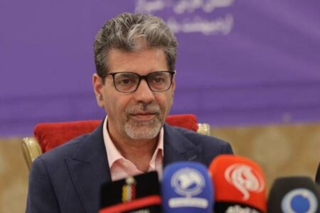 آمادگی صندوق بازنشستگی کشوری برای حمایت از طرح‌های اقتصادی و مشارکت سازنده در استان فارس