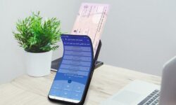 ارائه چک دیجیتال در ۲۶ بانک/ صدور بیش از ۱.۵ میلیون چک الکترونیک