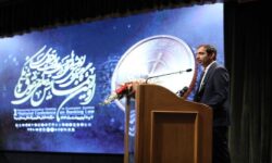 تحول حقوق بانکی، از نظریه تا اجرا در نظام اقتصادی کشور