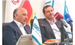امضای قرارداد همکاری صداوسیما و بیمه دی/ تعهد به ارتقاء خدمات درمانی و حفظ رضایتمندی بیمه‌شدگان