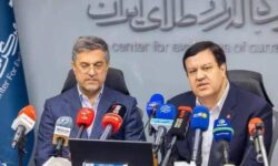 تکمیل دو پروژه بزرگ پتروشیمى با عرضه مرحله جدید اوراق مرابحه ارزى بانک ملت