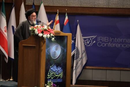 شعار «سرمایه‌گذاری برای تولید» می‌تواند نقطه عطف اقتصاد کشور باشد