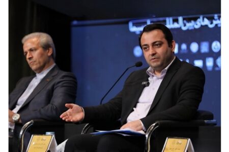 ابزارهای غیرنقدی تأمین مالی نقش مهمی در رفع ناترازی‌ها دارد/ ۹۲ درصد تأمین مالی بنگاه‌های اقتصادی کشور توسط بانک‌ها انجام می‌شود
