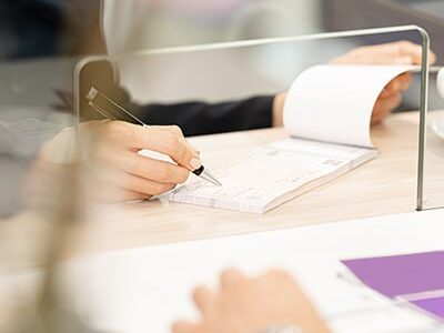 تاکید بانک اقتصادنوین بر اجرای اطلاعیه نحوه رفع سوء اثر چک برگشتی