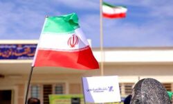 چهل و هفتمین مدرسه بانک اقتصادنوین در آستانه افتتاح