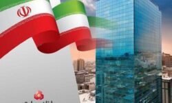 ثبت درآمد ۲۲.۶ هزار میلیارد تومانی بانک ملت در نخستین ماه سال ۱۴۰۴