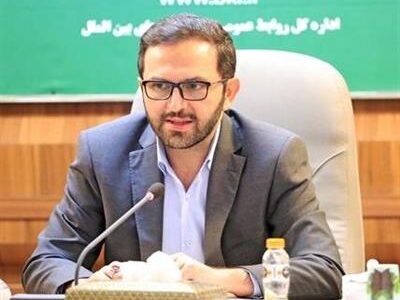 صدور ۱۴ دستور اجرایی برای حمایت از سرمایه گذاری در بخش کشاورزی