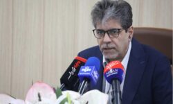افزایش وام بازنشستگان کشوری به ۵۰ میلیون تومان/ احیای طرح یاری و اصلاح خدمات بیمه درمان در سال ۱۴۰۴