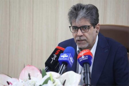 افزایش وام بازنشستگان کشوری به ۵۰ میلیون تومان/ احیای طرح یاری و اصلاح خدمات بیمه درمان در سال ۱۴۰۴