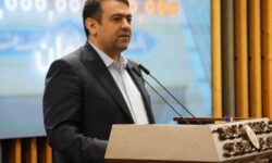 ۴ میلیون مشتری و ۱۳۵ هزار میلیارد تومان همراهی در “طرح مهربانی” بانک ملی ایران؛ از اعتماد تا موفقیت