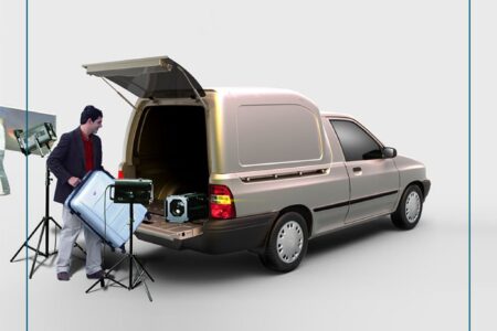 فروش اینترنتی وانت سایپا۱۵۱ از ۱۵ اردیبهشت