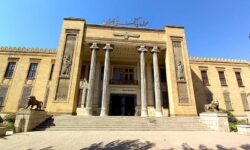 بانک ملی ایران پیشرو در پرداخت وام قرض الحسنه / دسترسی مردم به منابع مالی تسهیل شد