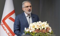 تامین مالی احداث ۲۷۶ کیلومتر از جاده‌های کشور توسط بانک مسکن