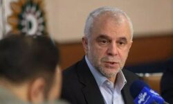 بیمه دی رتبه اول درمان کشور را کسب کرد