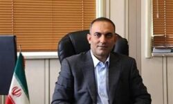 قانون بودجه کل کشور، ظرفیتی بزرگ برای کمک به رفع ناترازی نظام بانکی است