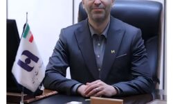 ارزیابی الزامات قیمت “وبصادر” در ارتقای بازدهی سهم