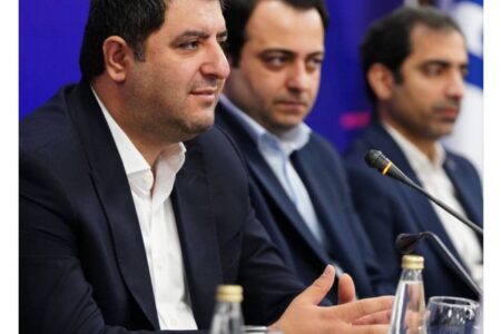 اصلاح نگاه ذی‌نفعان مختلف به نظام بانکی یکی از مهمترین ضرورت‌ها در نظام اقتصادی کشور است