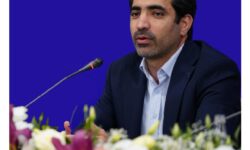 حرکت از بانکداری سنتی حضوری به سوی بانکداری هوشمند پلتفرم محور