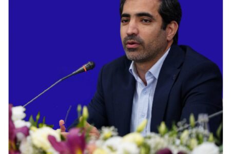 حرکت از بانکداری سنتی حضوری به سوی بانکداری هوشمند پلتفرم محور