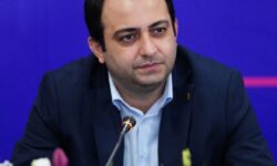 تشریح دستاوردهای بانک صادرات ایران در ۴ محور راهبردی