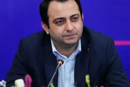 تشریح دستاوردهای بانک صادرات ایران در ۴ محور راهبردی