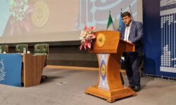 اعتلای حکمرانی پولی و بانکی با بهبود کارآمدی، ثبات و شفافیت در سیاستگذاری اقتصادی میسر می شود