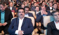 سامانه های «وایب» و «رفاه کار» بانک رفاه کارگران آغاز به کار کردند