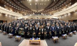 سی همایش سالانه سیاستهای پولی و ارزی نشان از اهمیت سیاست های پولی و ارزی دارد